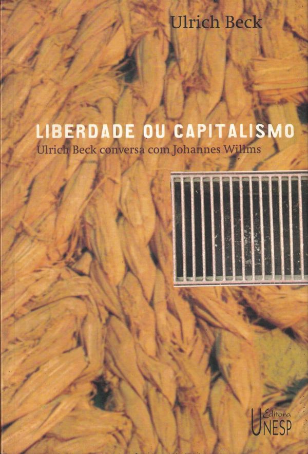 Liberdade ou Capitalismo